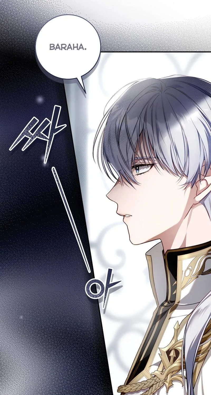 Hoa Bên Lưỡii Kiếm - Chap 12 - Trang 46
