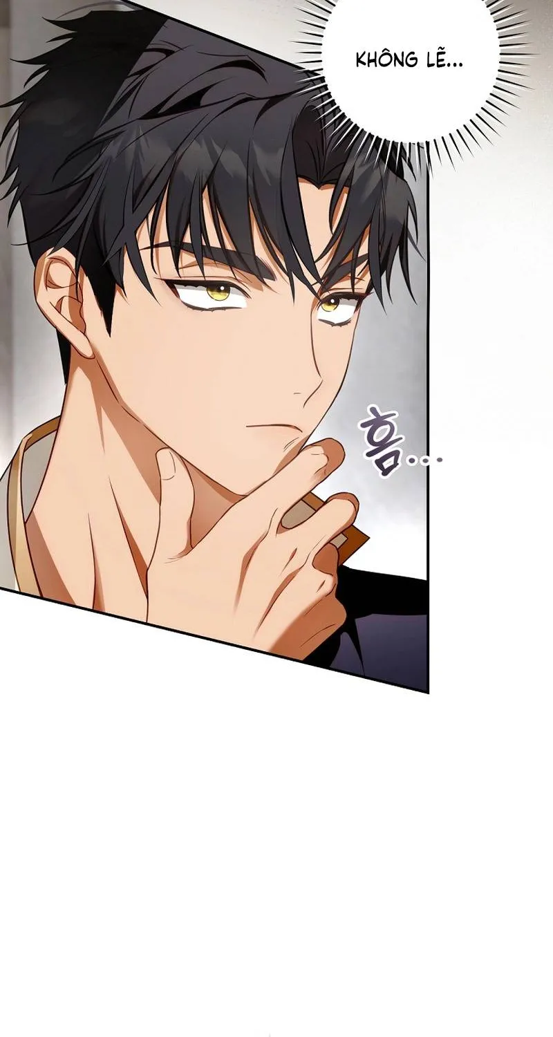 Hoa Bên Lưỡii Kiếm - Chap 12 - Trang 52