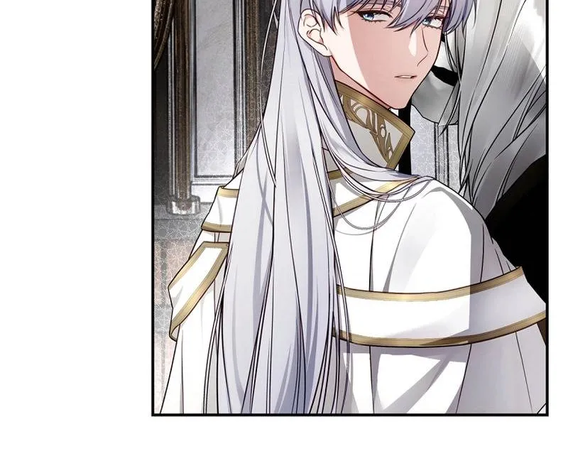 Hoa Bên Lưỡii Kiếm - Chap 12 - Trang 56