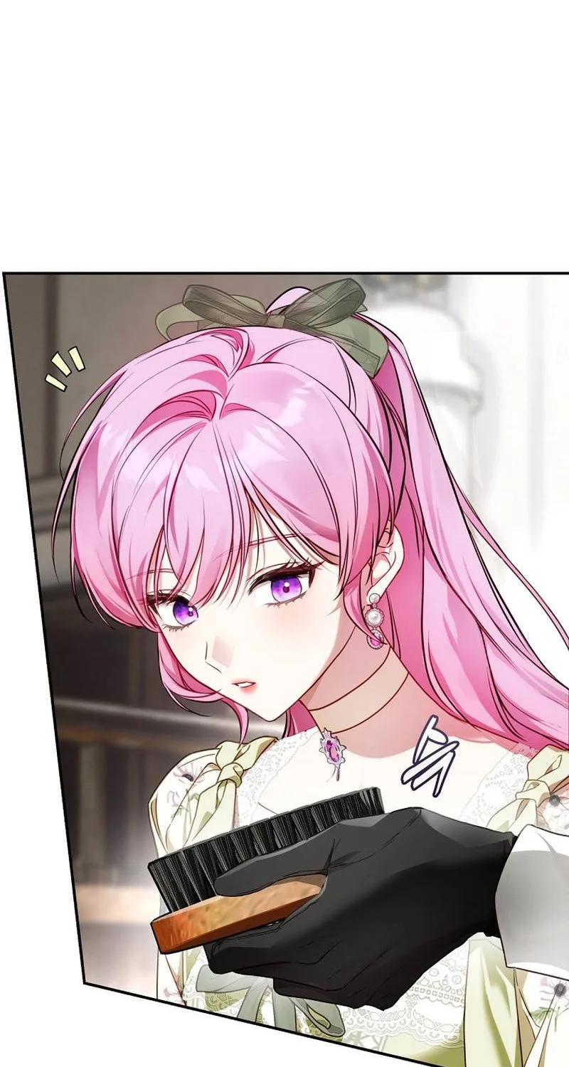 Hoa Bên Lưỡii Kiếm - Chap 12 - Trang 58