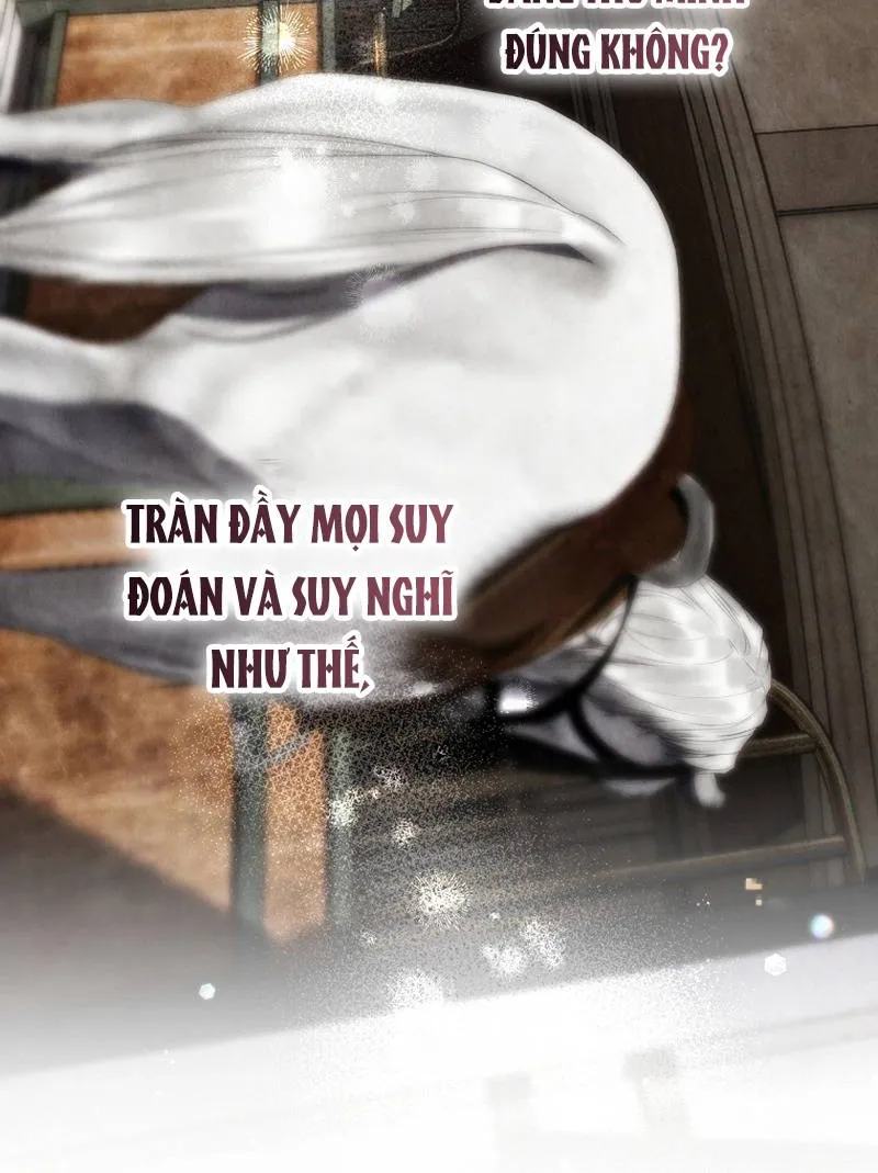 Hoa Bên Lưỡii Kiếm - Chap 12 - Trang 63