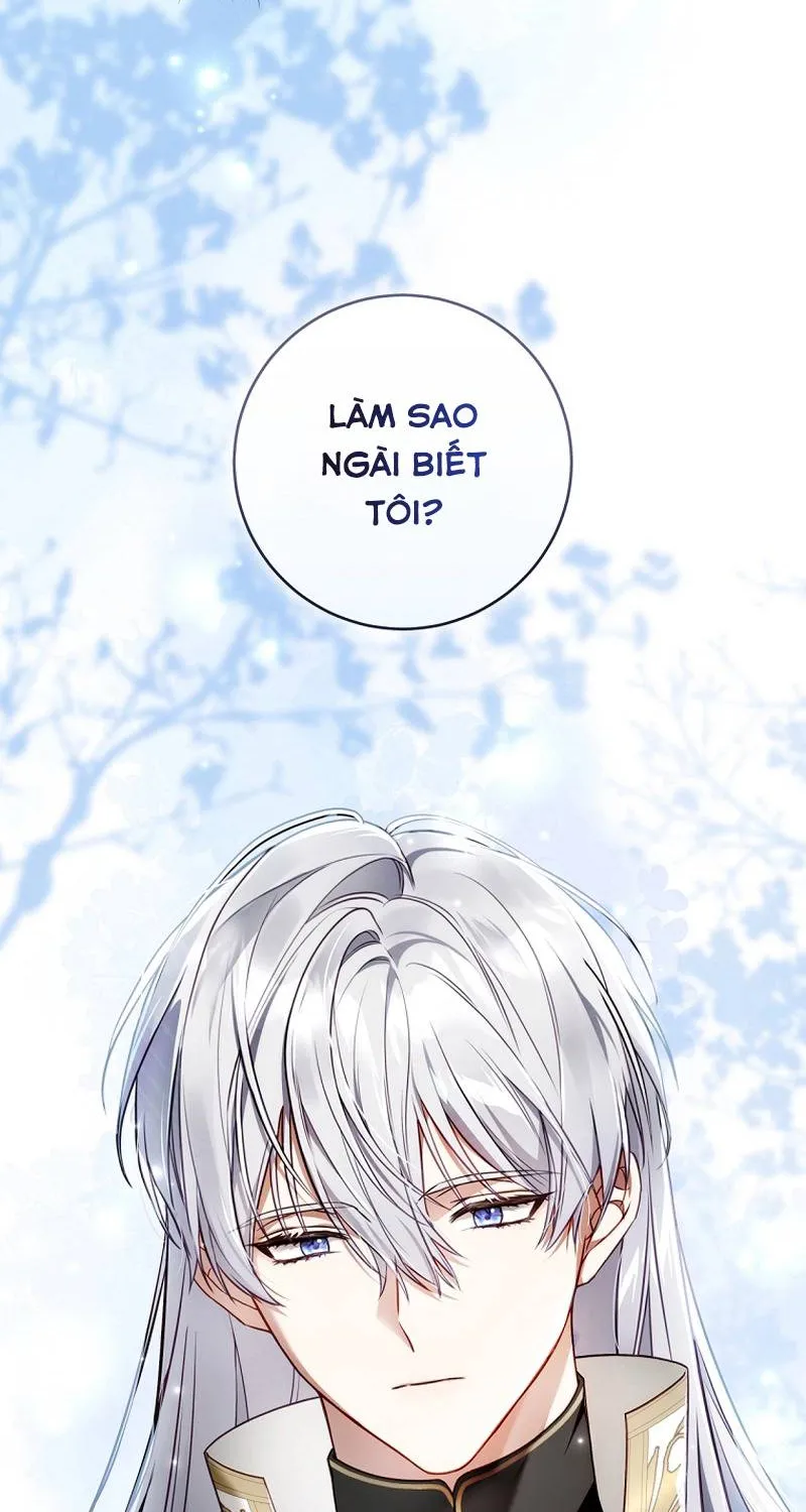 Hoa Bên Lưỡii Kiếm - Chap 12 - Trang 65