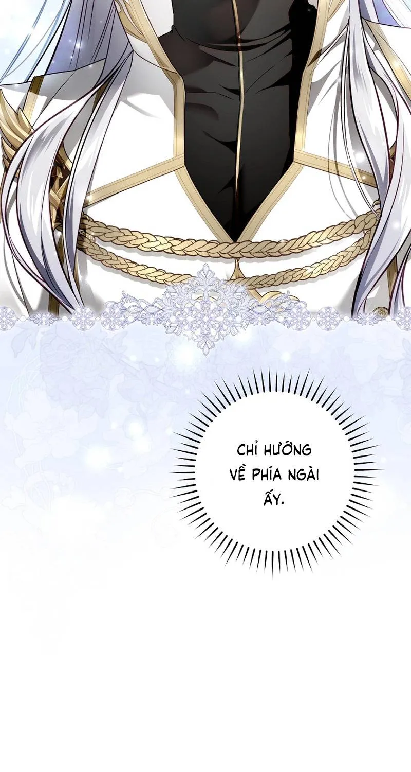 Hoa Bên Lưỡii Kiếm - Chap 12 - Trang 66