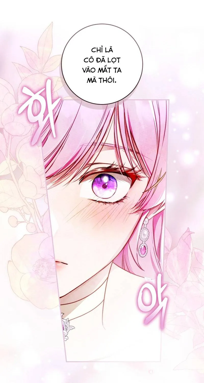 Hoa Bên Lưỡii Kiếm - Chap 12 - Trang 67