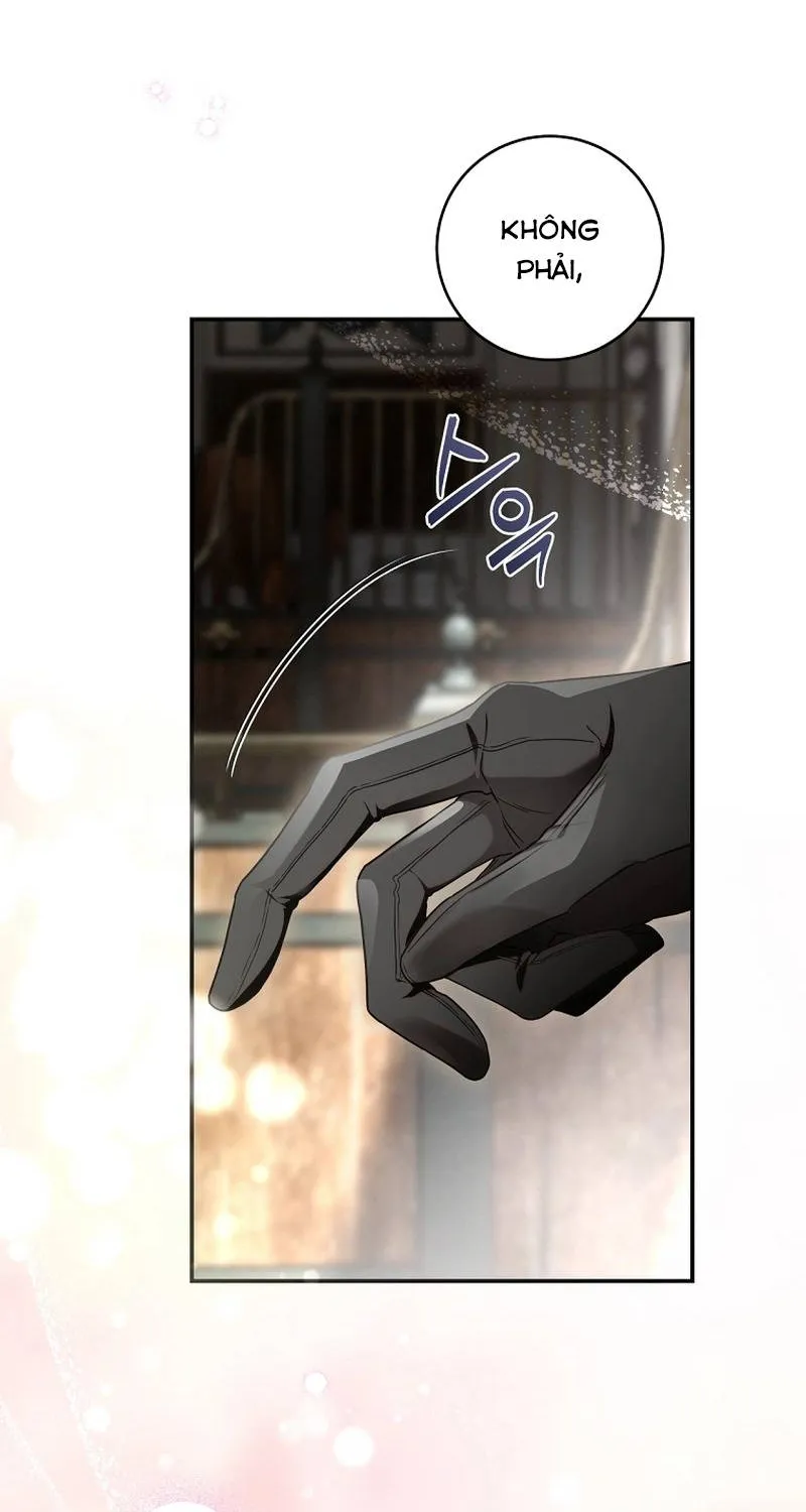 Hoa Bên Lưỡii Kiếm - Chap 12 - Trang 69
