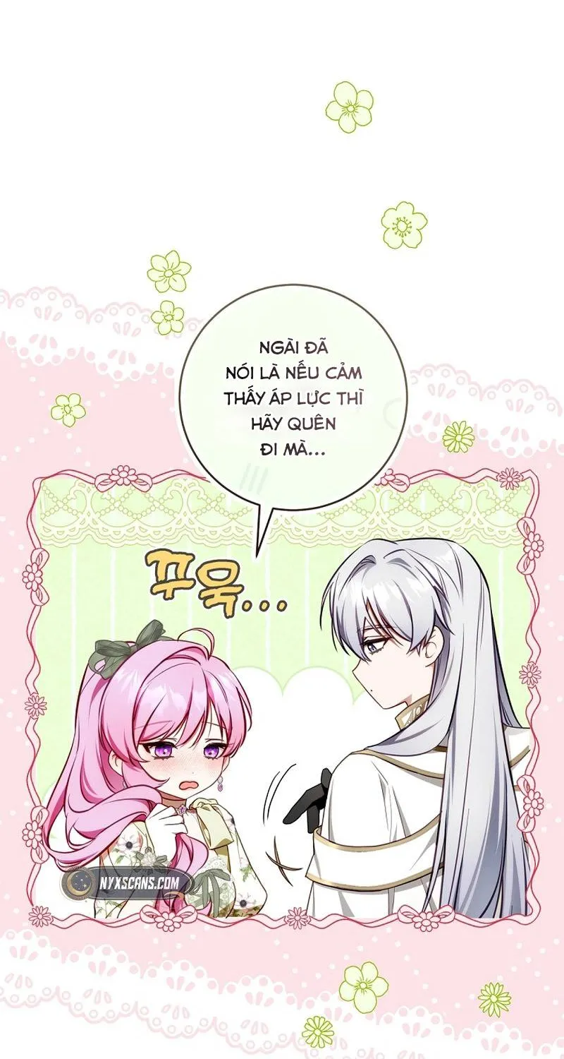 Hoa Bên Lưỡii Kiếm - Chap 12 - Trang 75