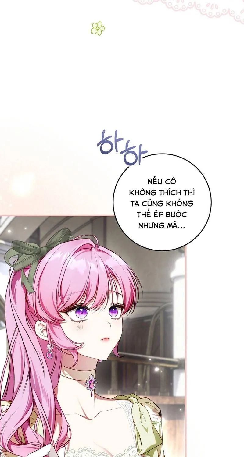 Hoa Bên Lưỡii Kiếm - Chap 12 - Trang 76