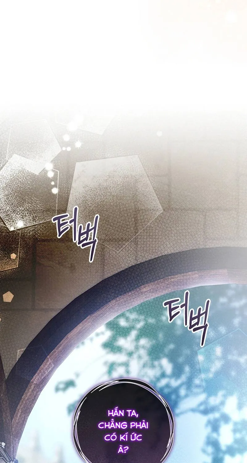 Hoa Bên Lưỡii Kiếm - Chap 12 - Trang 78