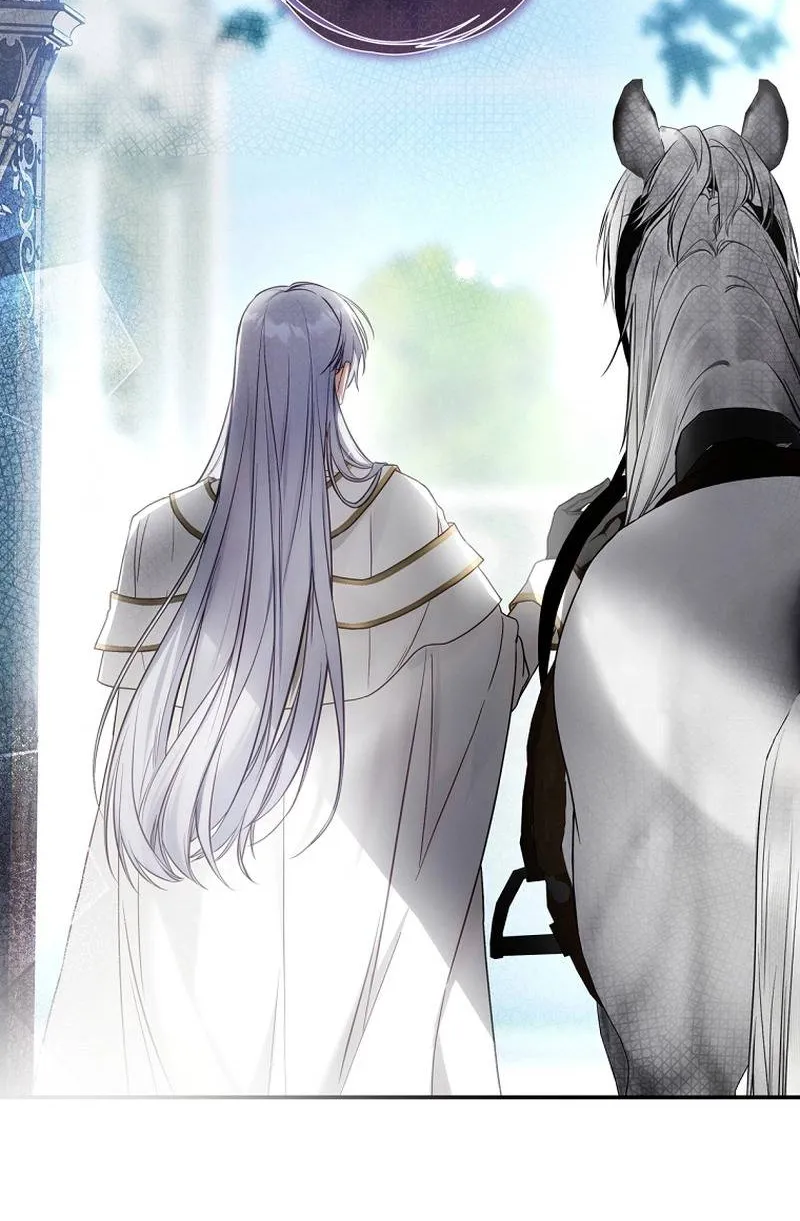 Hoa Bên Lưỡii Kiếm - Chap 12 - Trang 79