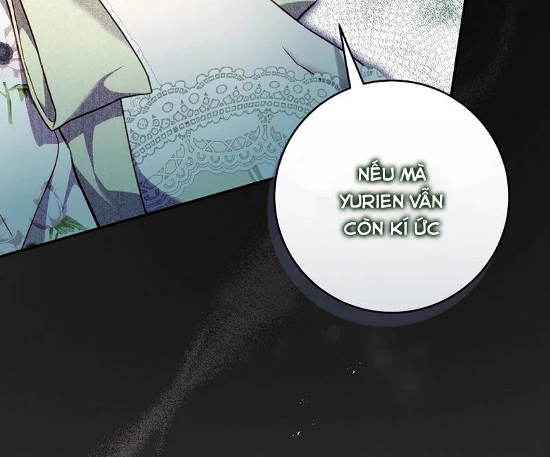 Hoa Bên Lưỡii Kiếm - Chap 12 - Trang 84