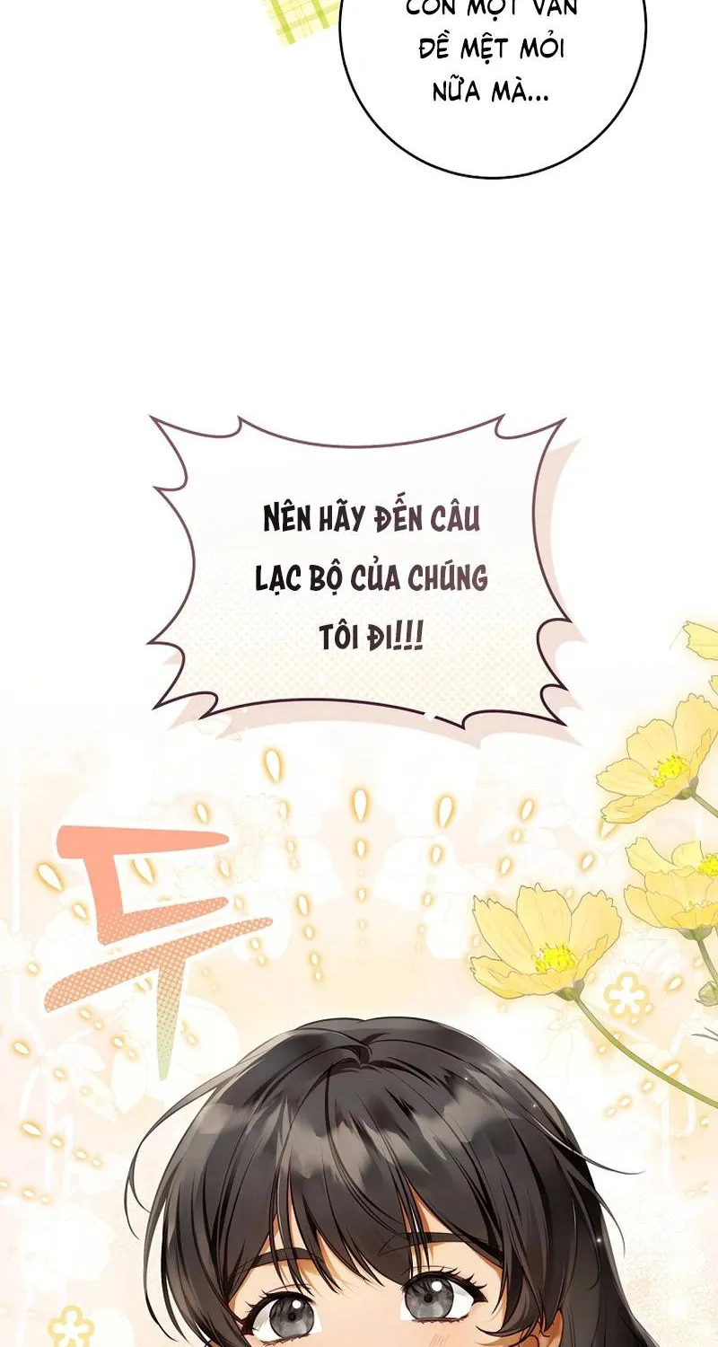 Hoa Bên Lưỡii Kiếm - Chap 12 - Trang 88