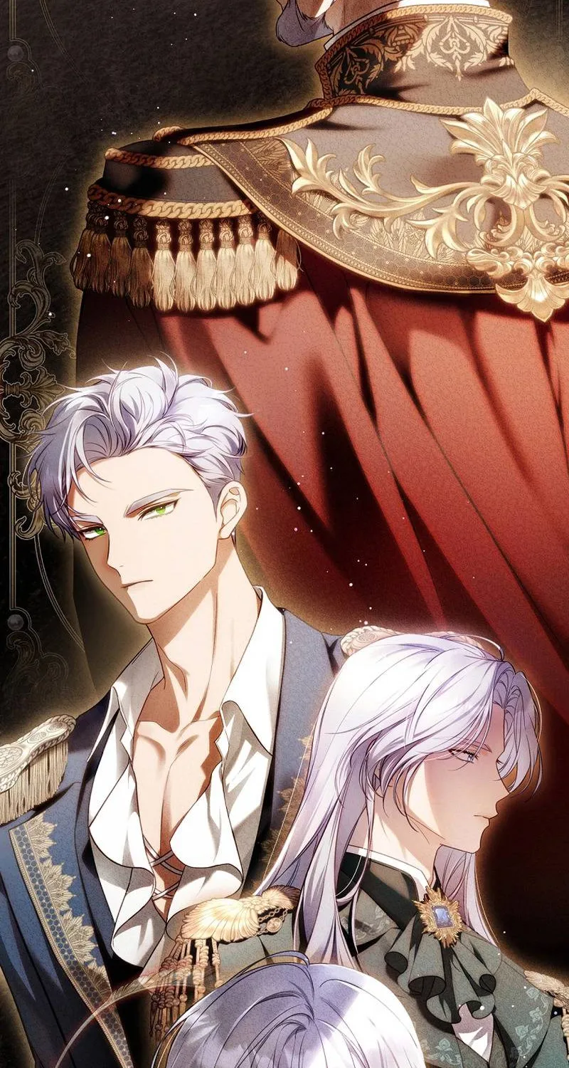 Hoa Bên Lưỡii Kiếm - Chap 12 - Trang 10