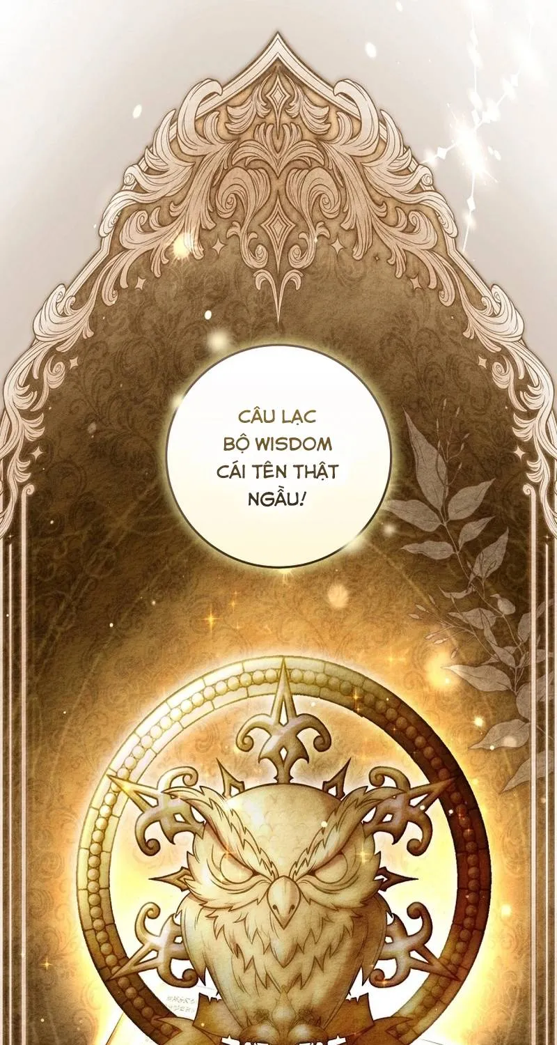 Hoa Bên Lưỡii Kiếm - Chap 13 - Trang 2