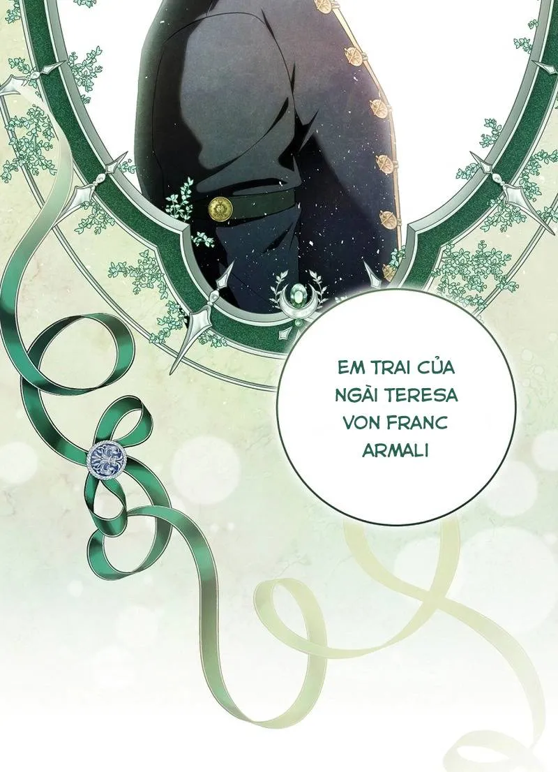 Hoa Bên Lưỡii Kiếm - Chap 13 - Trang 16
