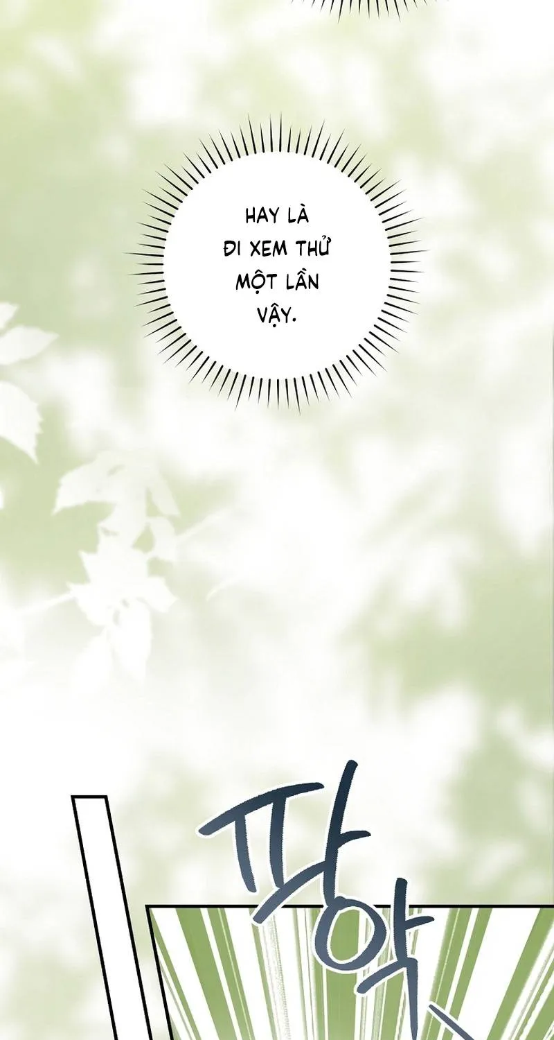 Hoa Bên Lưỡii Kiếm - Chap 13 - Trang 27