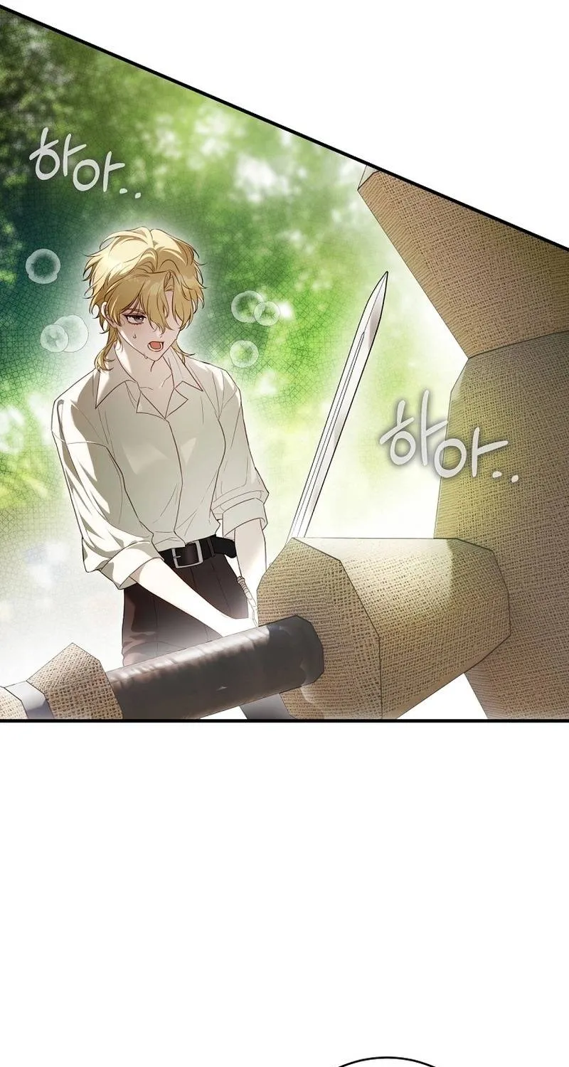 Hoa Bên Lưỡii Kiếm - Chap 13 - Trang 29