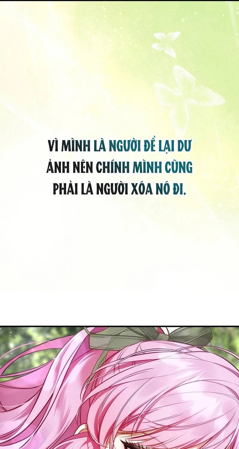 Hoa Bên Lưỡii Kiếm - Chap 13 - Trang 42