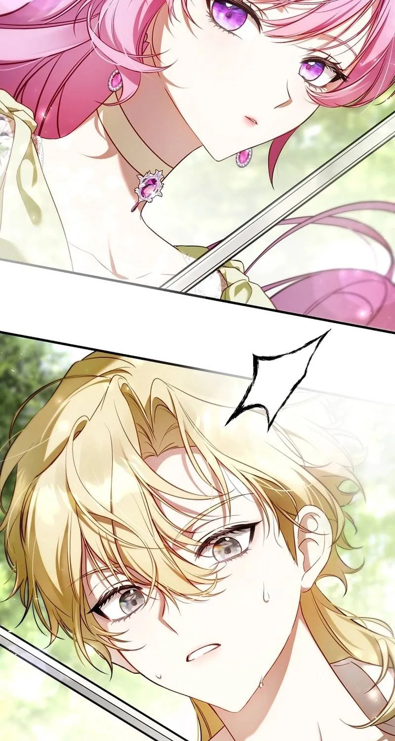 Hoa Bên Lưỡii Kiếm - Chap 13 - Trang 43