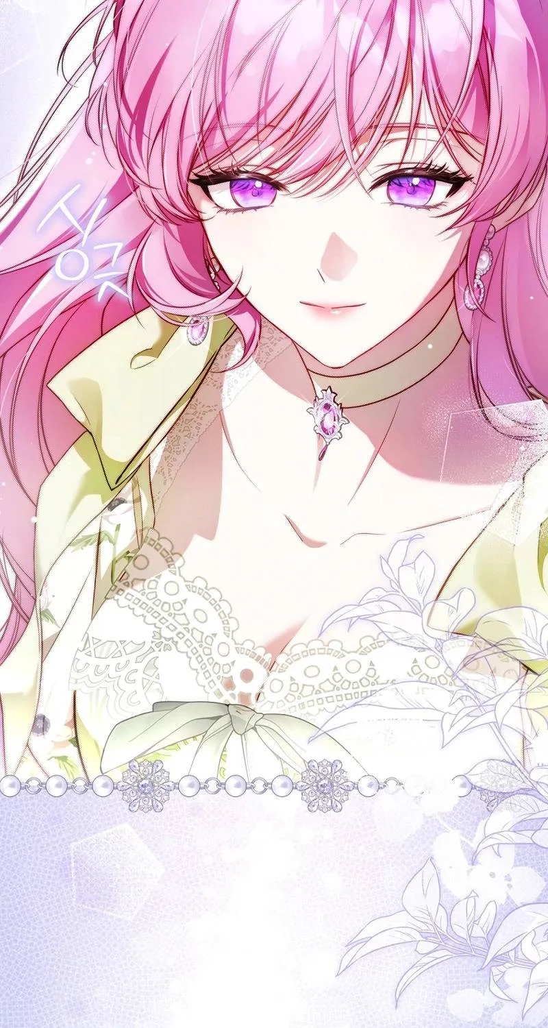 Hoa Bên Lưỡii Kiếm - Chap 13 - Trang 46