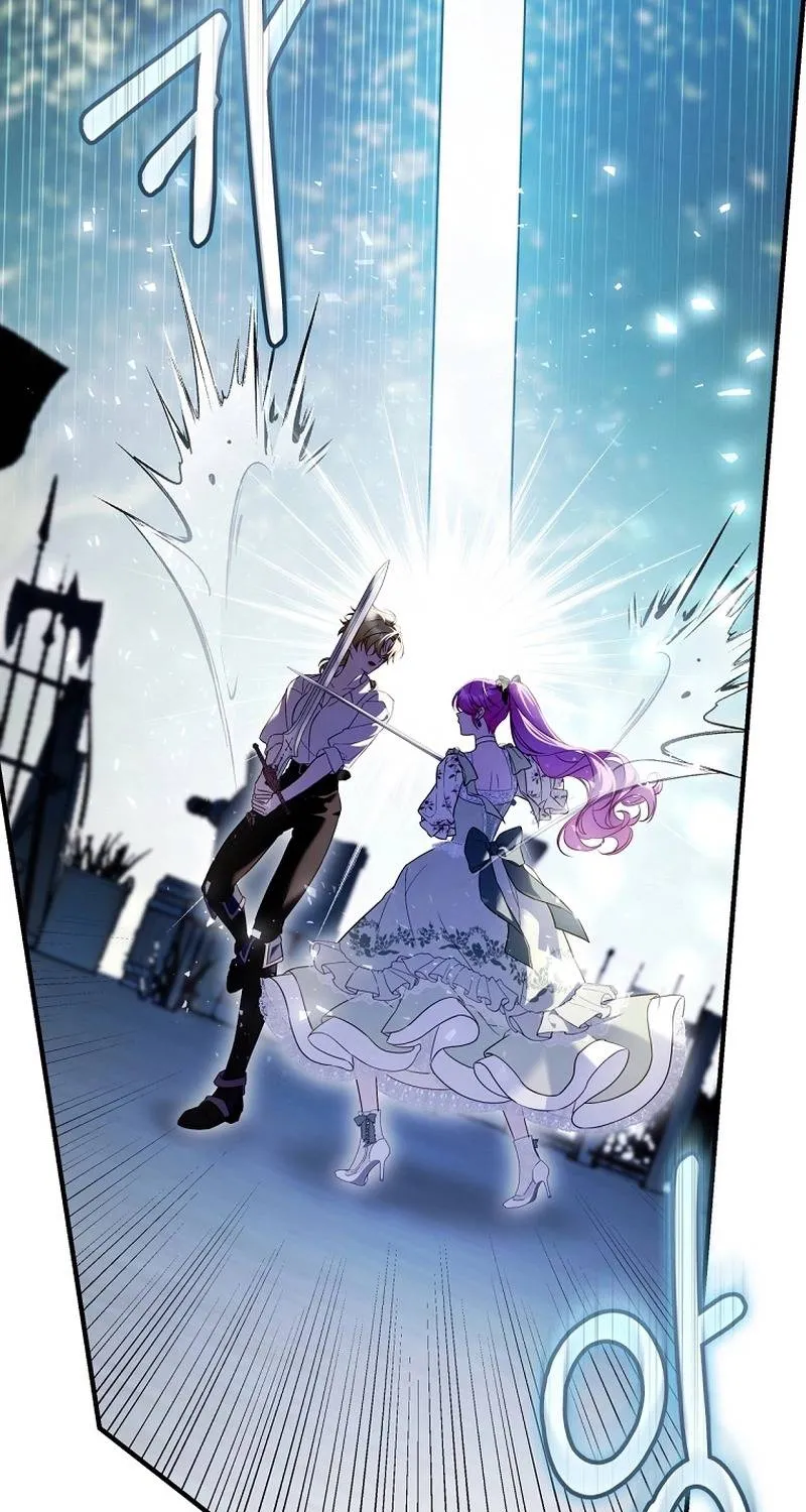 Hoa Bên Lưỡii Kiếm - Chap 13 - Trang 62