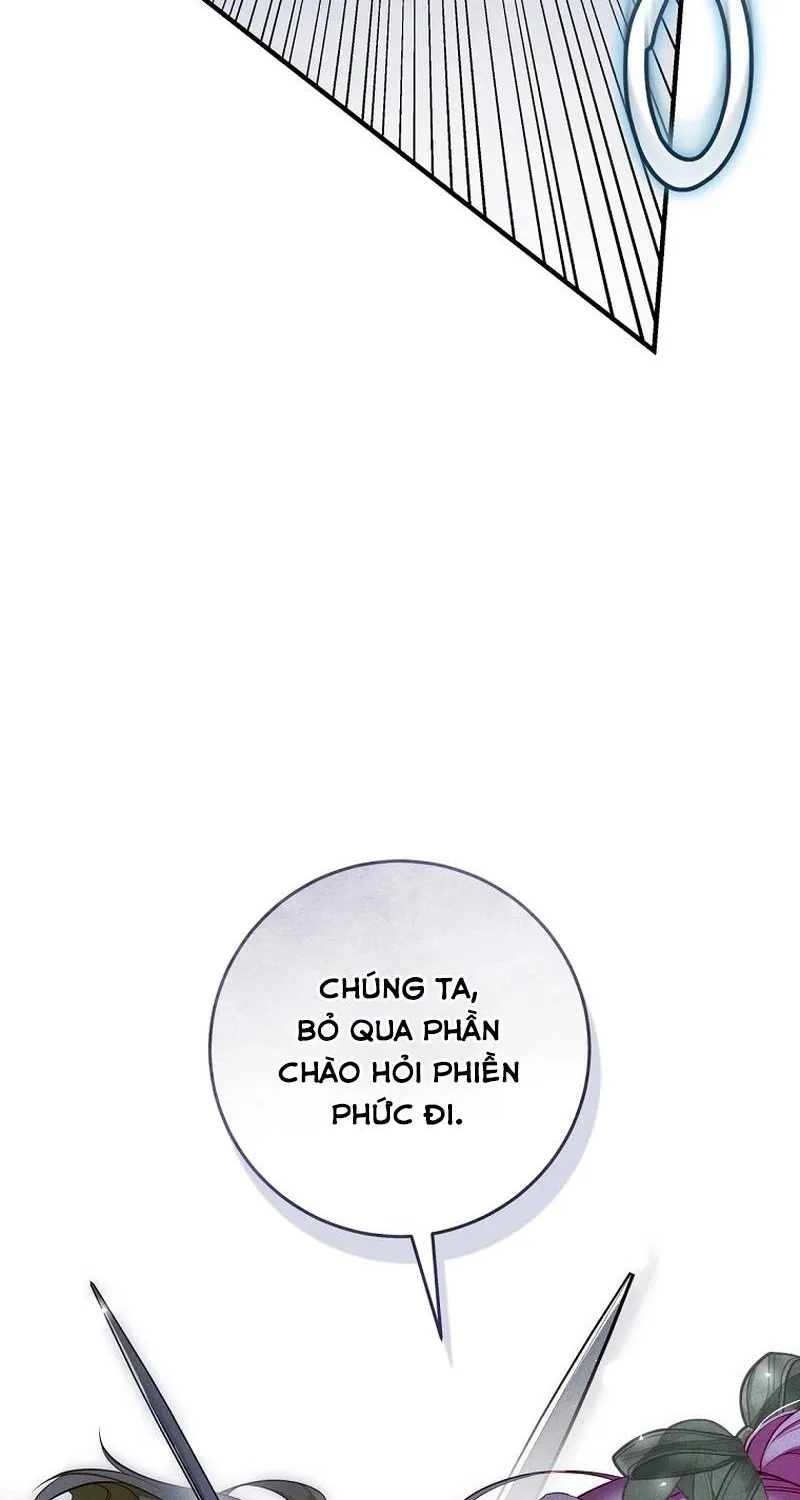 Hoa Bên Lưỡii Kiếm - Chap 13 - Trang 63