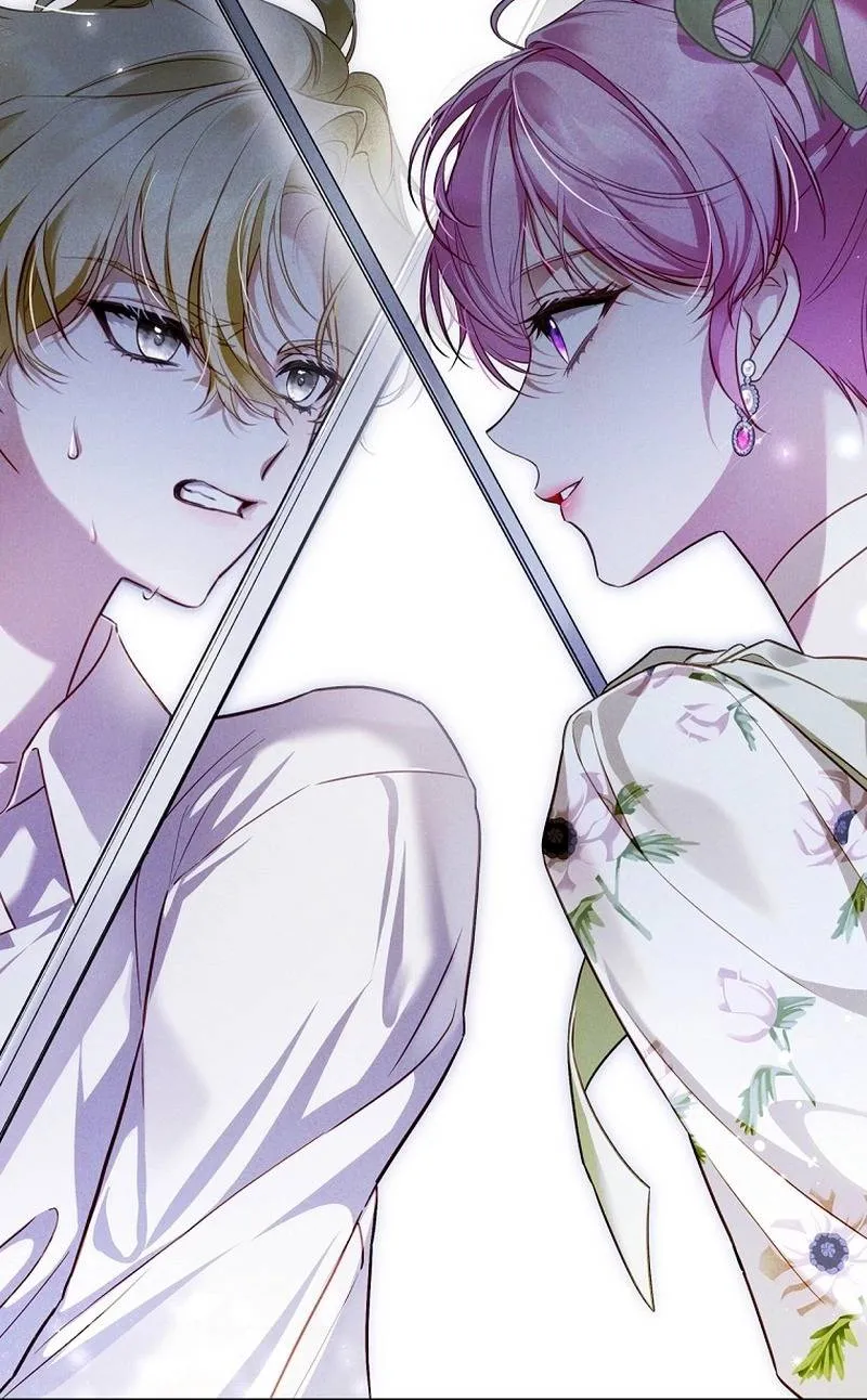 Hoa Bên Lưỡii Kiếm - Chap 13 - Trang 64