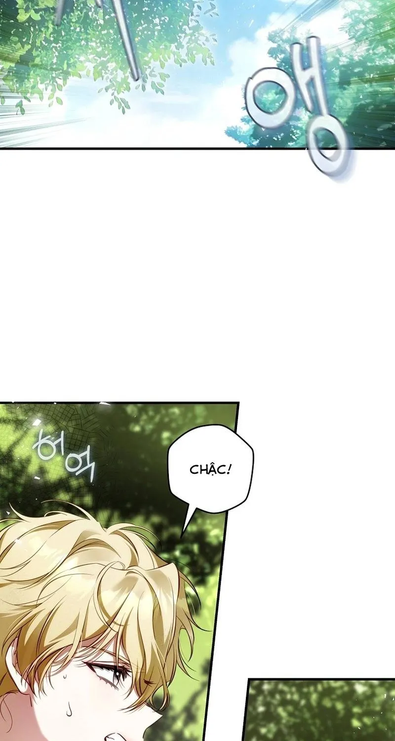 Hoa Bên Lưỡii Kiếm - Chap 13 - Trang 66