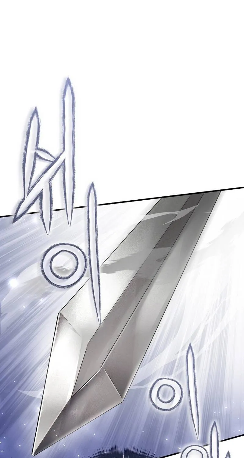 Hoa Bên Lưỡii Kiếm - Chap 13 - Trang 70