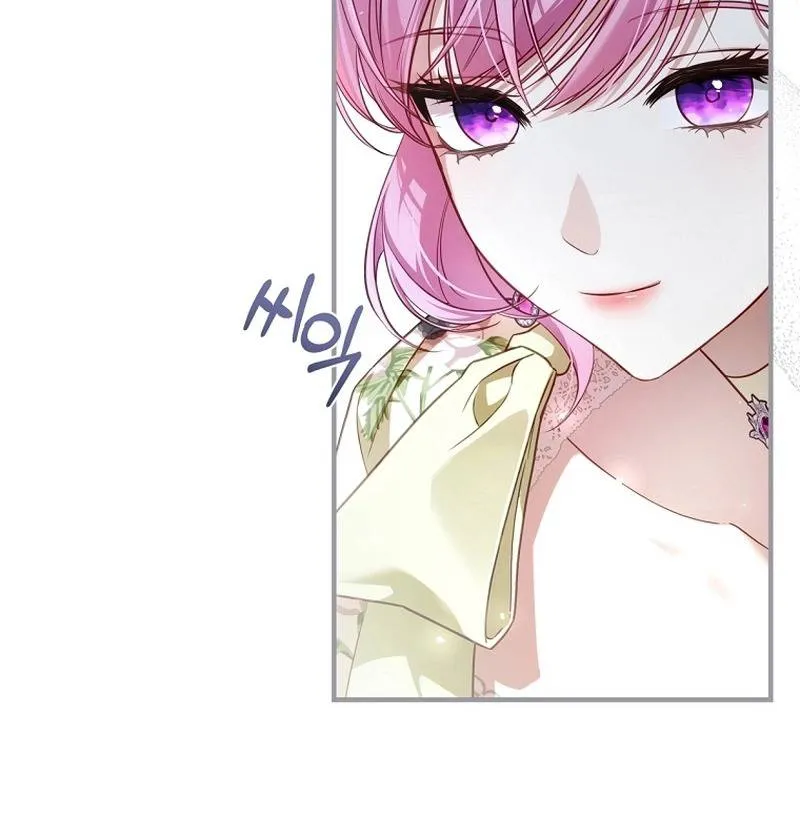 Hoa Bên Lưỡii Kiếm - Chap 13 - Trang 74