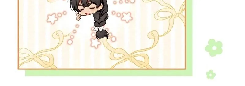 Hoa Bên Lưỡii Kiếm - Chap 13 - Trang 9