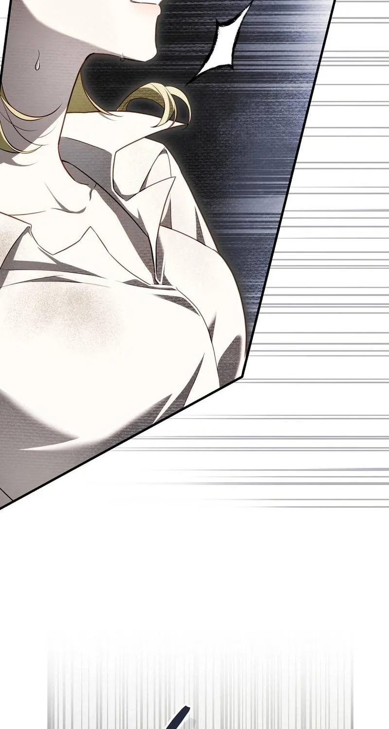 Hoa Bên Lưỡii Kiếm - Chap 13 - Trang 84