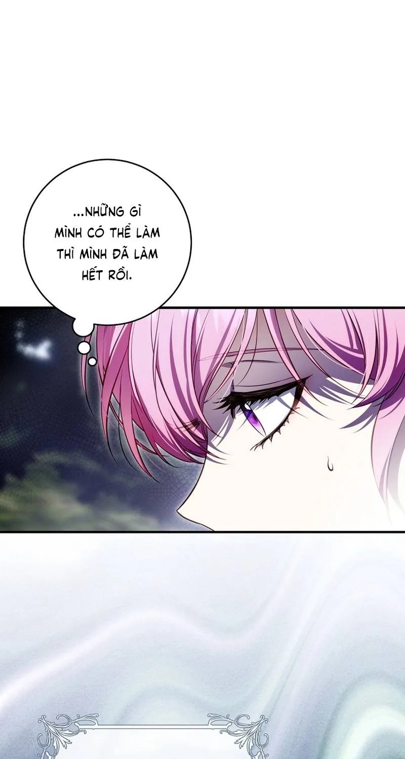 Hoa Bên Lưỡii Kiếm - Chap 13 - Trang 88