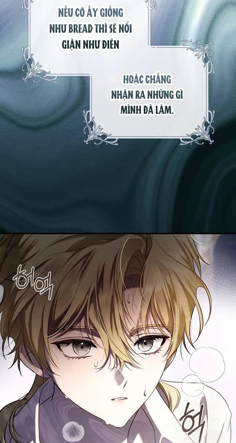 Hoa Bên Lưỡii Kiếm - Chap 13 - Trang 89