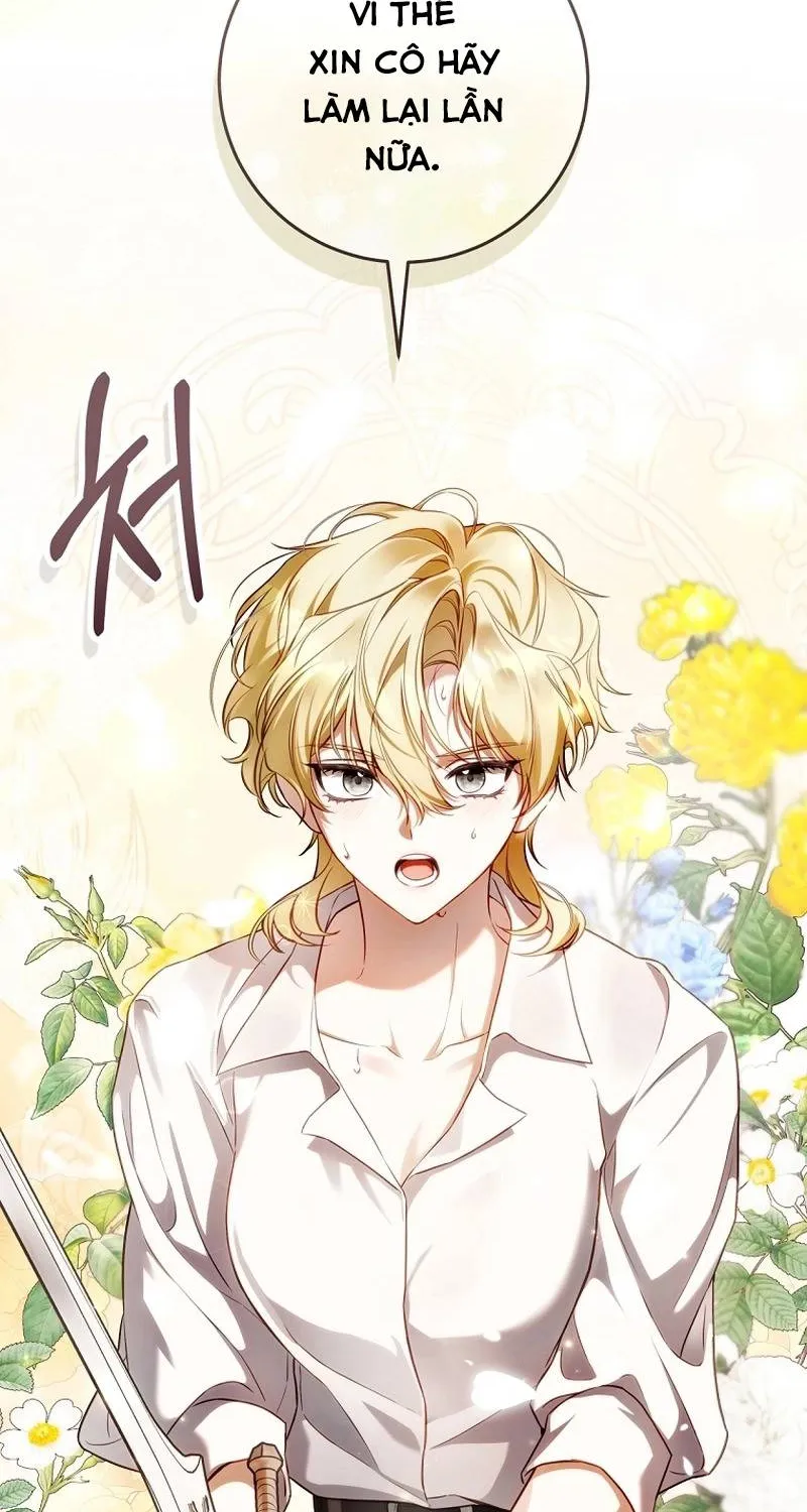 Hoa Bên Lưỡii Kiếm - Chap 13 - Trang 97