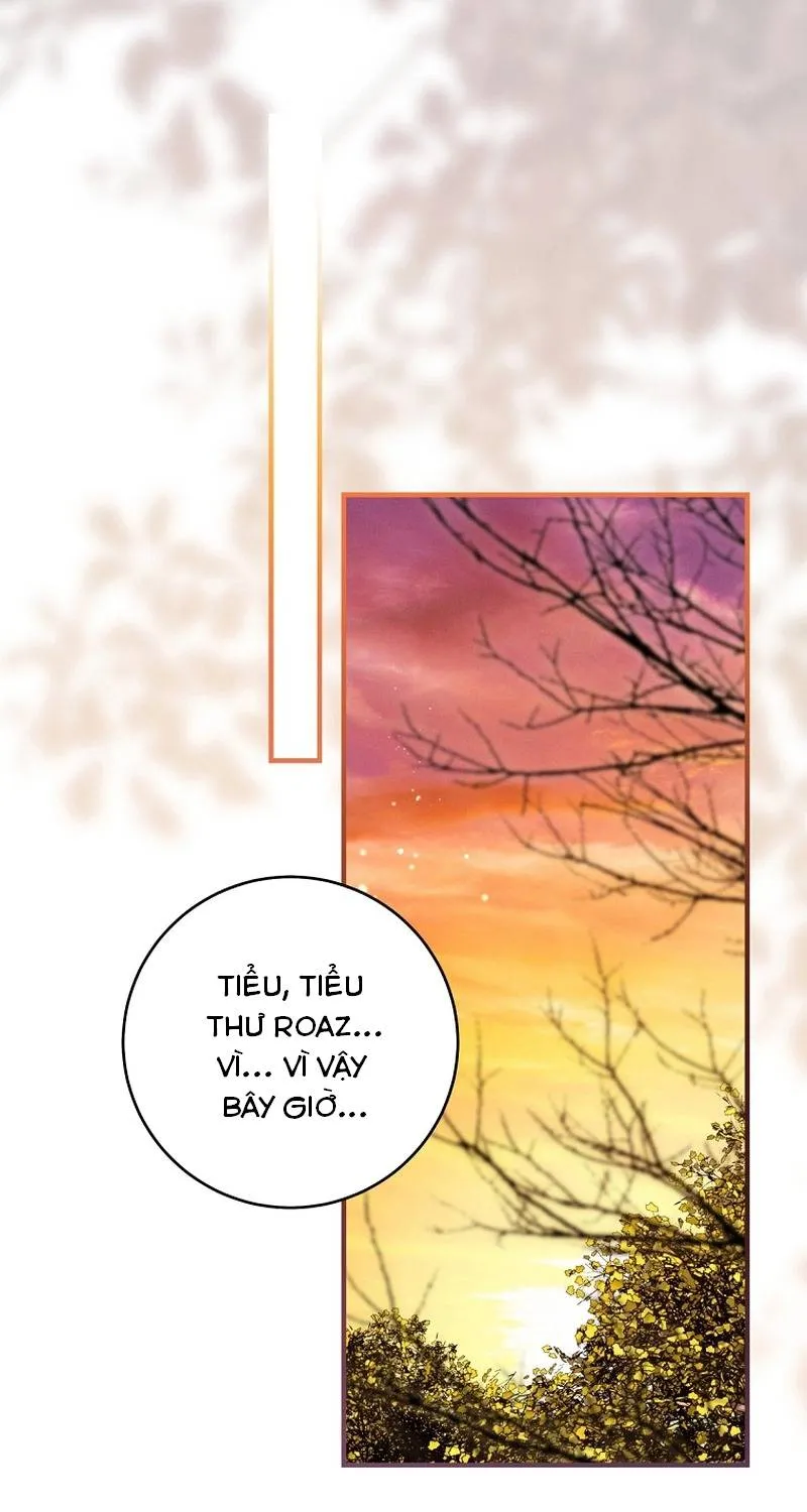 Hoa Bên Lưỡii Kiếm - Chap 14 - Trang 2