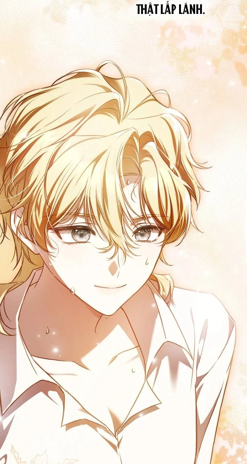 Hoa Bên Lưỡii Kiếm - Chap 14 - Trang 12