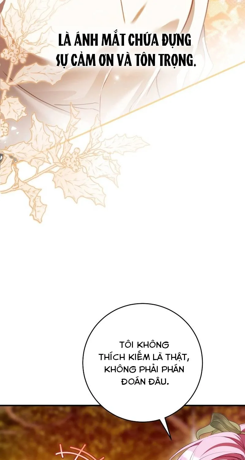 Hoa Bên Lưỡii Kiếm - Chap 14 - Trang 13
