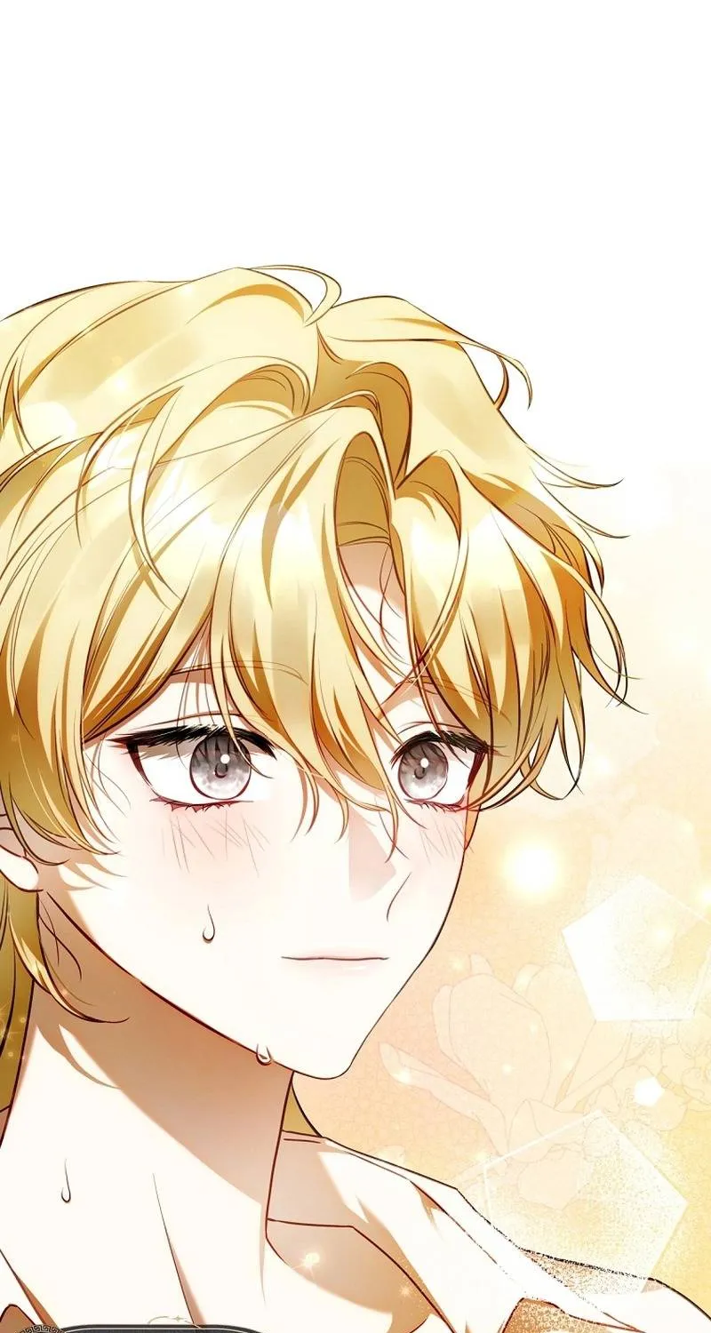 Hoa Bên Lưỡii Kiếm - Chap 14 - Trang 16