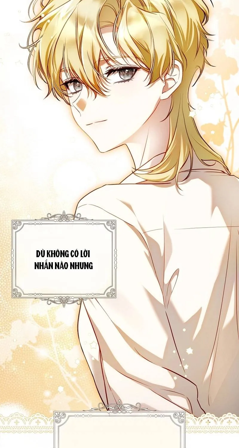 Hoa Bên Lưỡii Kiếm - Chap 14 - Trang 28