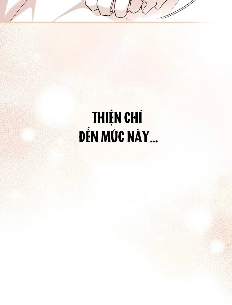 Hoa Bên Lưỡii Kiếm - Chap 14 - Trang 30