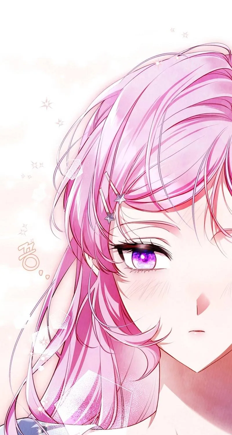 Hoa Bên Lưỡii Kiếm - Chap 14 - Trang 31