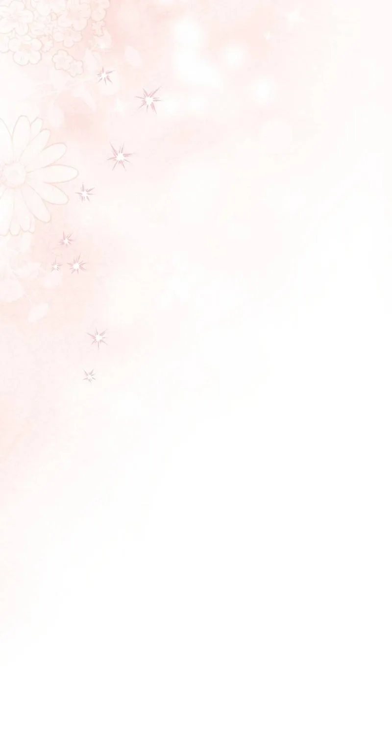 Hoa Bên Lưỡii Kiếm - Chap 14 - Trang 33
