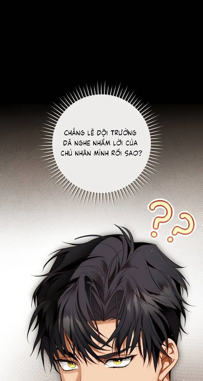 Hoa Bên Lưỡii Kiếm - Chap 14 - Trang 46