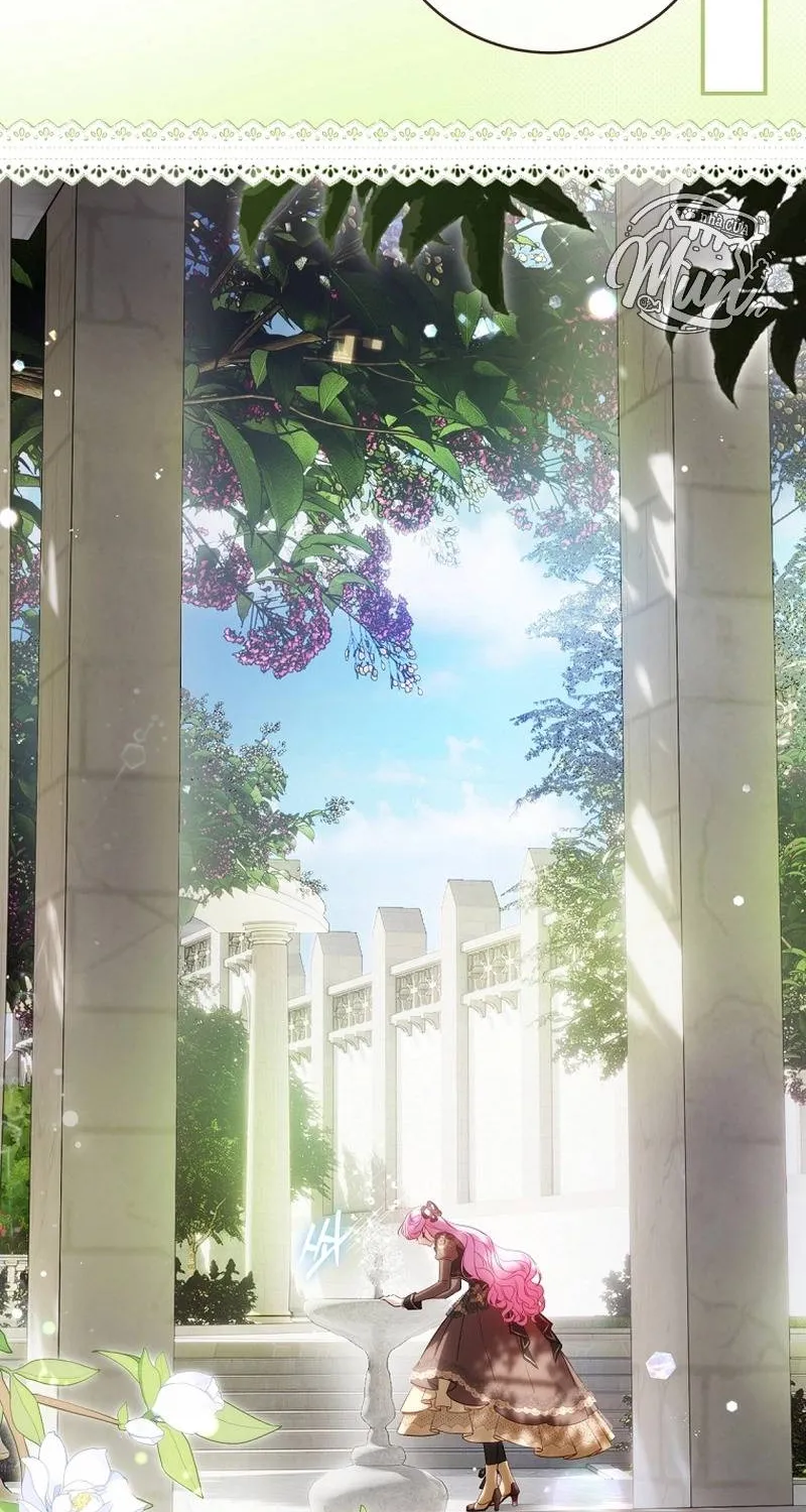 Hoa Bên Lưỡii Kiếm - Chap 14 - Trang 51