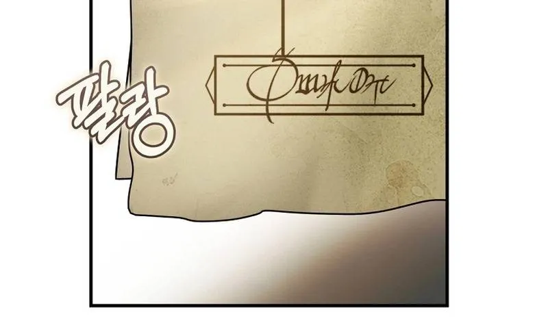 Hoa Bên Lưỡii Kiếm - Chap 14 - Trang 64