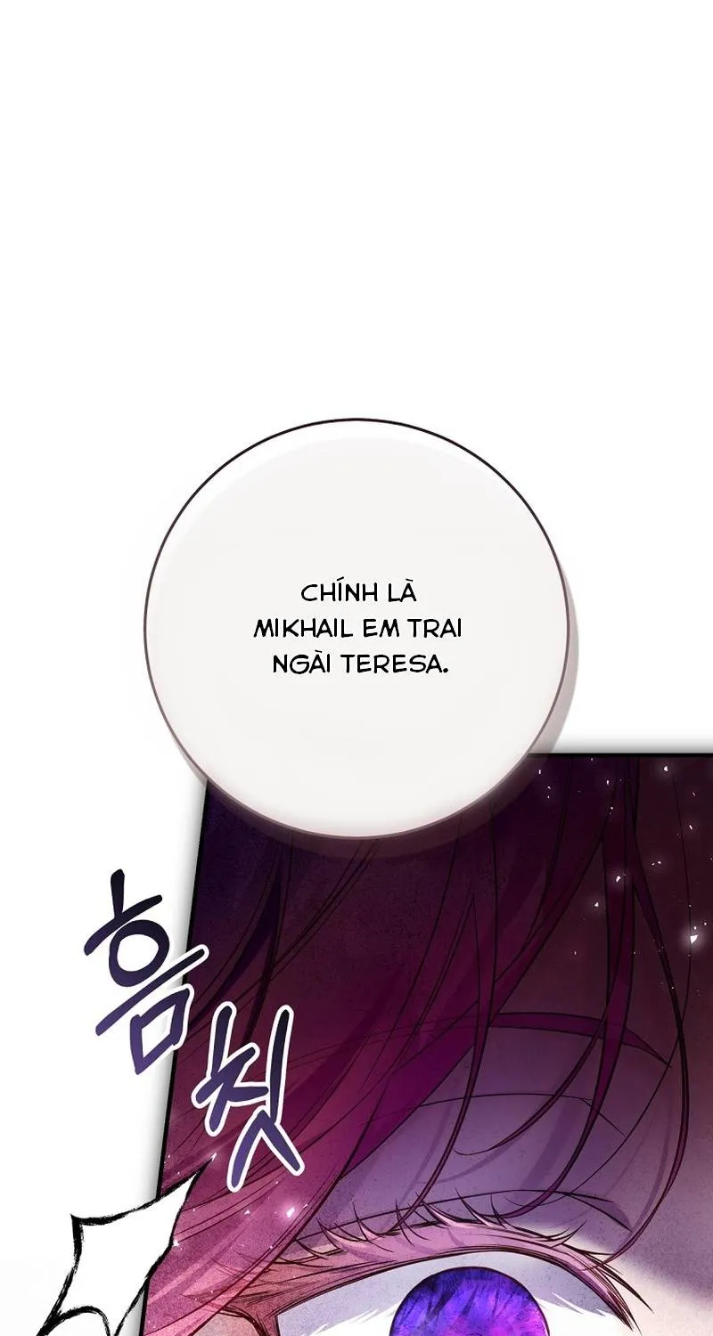 Hoa Bên Lưỡii Kiếm - Chap 14 - Trang 65