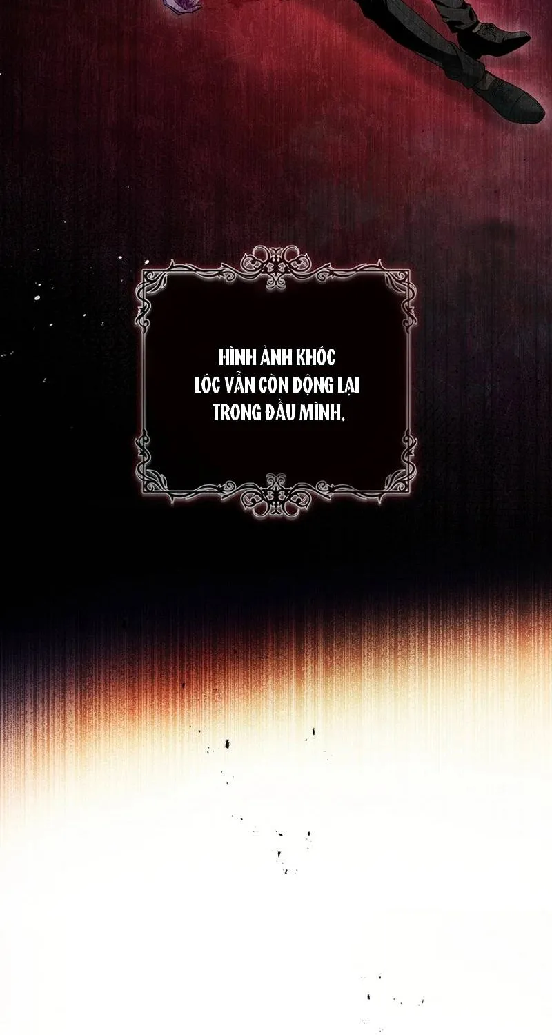 Hoa Bên Lưỡii Kiếm - Chap 14 - Trang 70