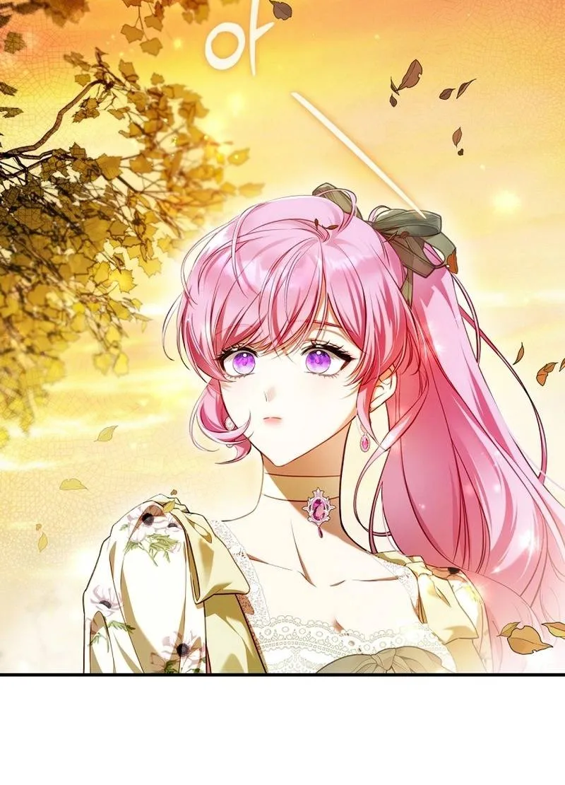 Hoa Bên Lưỡii Kiếm - Chap 14 - Trang 8