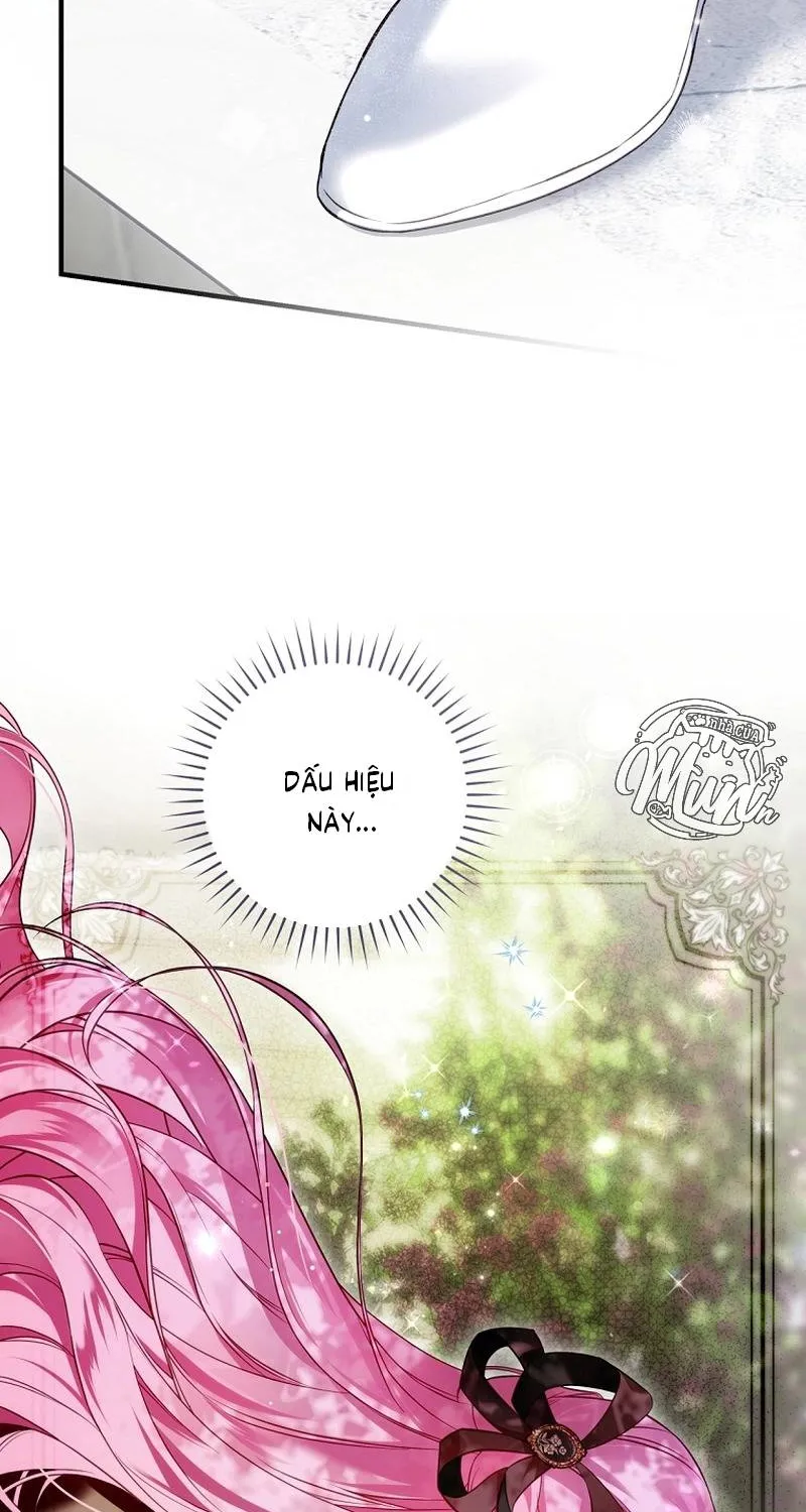 Hoa Bên Lưỡii Kiếm - Chap 14 - Trang 74