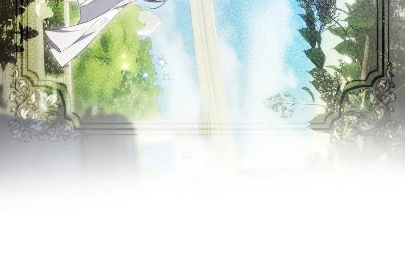 Hoa Bên Lưỡii Kiếm - Chap 14 - Trang 76